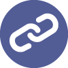 Tech & Connect